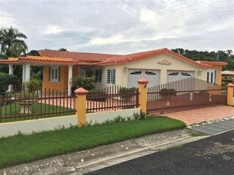 houses for sale in moca puerto rico|homes for sale in moca puerto rico.